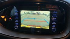 Toyota Aygo X 1.0 VVT-i Pure 5dr Petrol Hatchback